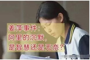 开云app苹果官网下载安装包